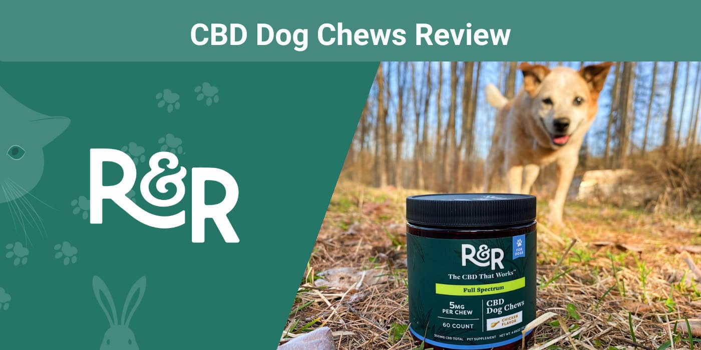 PK_SAPR_RR Meds CBD Dog Chews