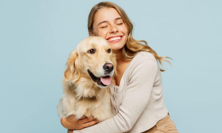 Avoid Using Images of Dogs With Conformation Issues, New Advertising Guideline Suggests